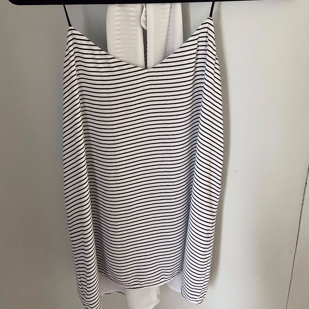 Express Cami/Tank